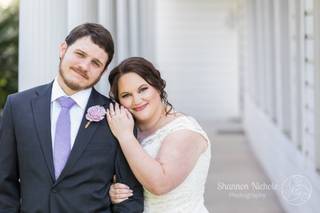 Shannon Nichole Photography - 5