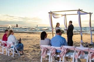 Dream Day Weddings - 23
