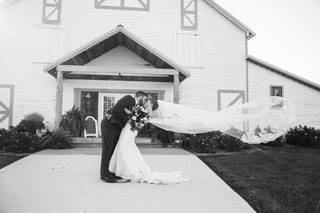 JC Photography - 13