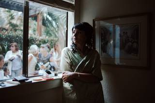 Thea Adler Photography - 14