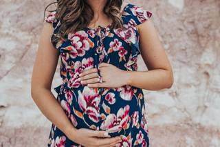 Jenny Smiley Photography - 24