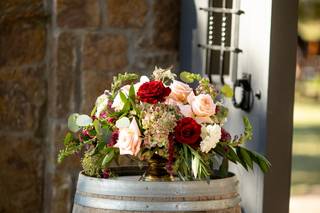 Bouquets of Austin - 33