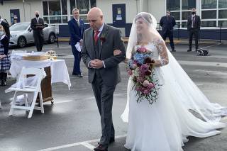 Katrione's Blooms and Crafts - 21
