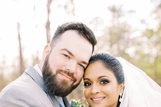 Sarah Hinckley Photography - 14
