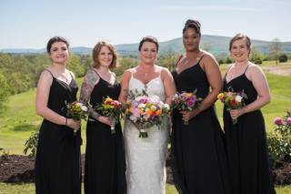 Lal Moya Weddings & Events - 59