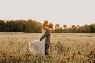 McKenna Hardacre Photography - 12