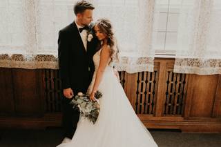 Claudia Noelle Photography - 48