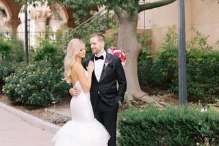 Lisa Riley Photography - 5