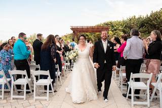Space Coast Event Services - 4