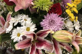 800ROSEBIG Wholesale Wedding Florist - 50