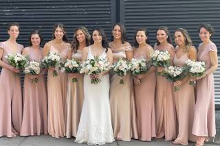 Beautini - 5