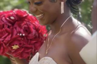 Sophisticated Events - 10