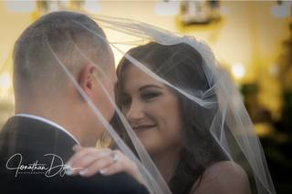 Jonathan Dyer Photography - 61