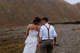 Onward Photography - 9