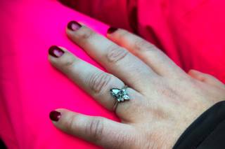 Alexis Russell Jewelry - 31