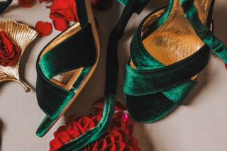 Arli Quinn Photography - 6