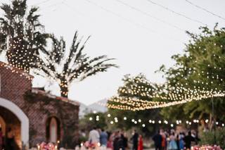 Bliss Events by Bonnie Chase - 55