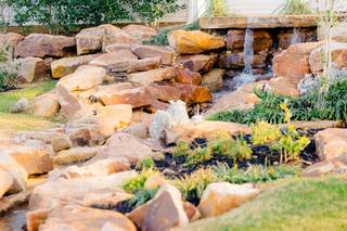 The Springs in Valley View Mansion - 20