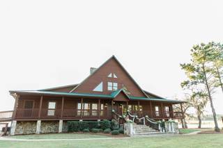 Forrest Pond Lodge - 49