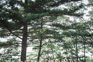 Kristin Tischer Photography - 15