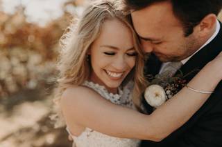 Peyton Rainey Photography - 37