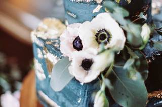Petaloso - 19