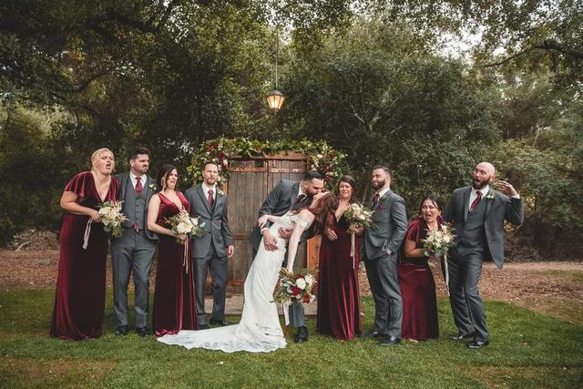 Jason Berry Photography - 4