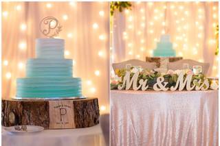 The Spring Lake Manor - 15