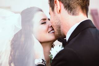 Drake Photography - 21