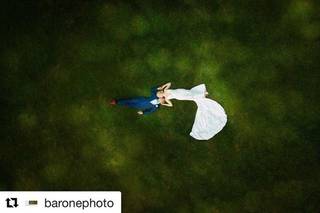 John Barone Photography - 72