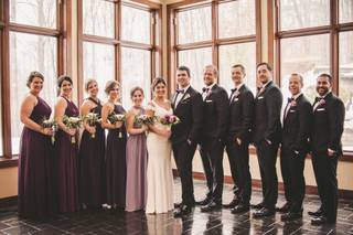 Samantha Clemmer Photography - 11