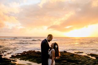 Naomi Wong Photography - 12