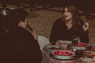 Refined Event Planning - 6