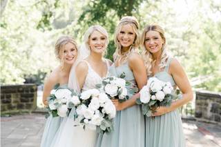 Wedding Flowers for Rent - 46