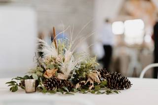 Weddings by the Kreative Consultant - 41