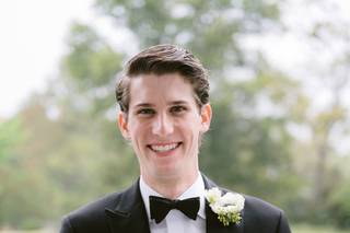 Shannon Moffit Photography - 47