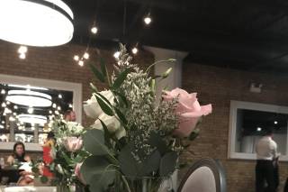 Bella Flora - 32