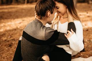 KLee Photography LLC - 23