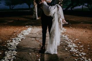 Florafost Photography - 28