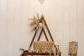 Blue Chalk Events - 23