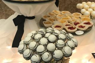 Jane's Cakes and Confections - 21