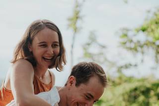 Rebeca Velie Photography - 11