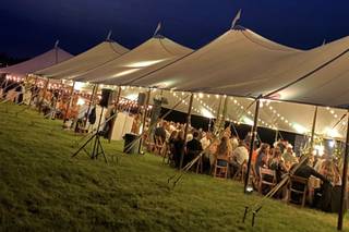 Well-Dressed Events - 31
