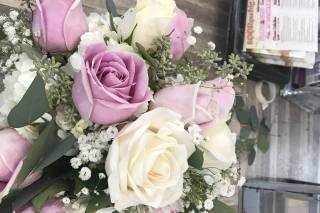 800ROSEBIG Wholesale Wedding Florist - 86