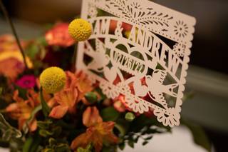 Tracy French ~ Destination Wedding Specialist - 41