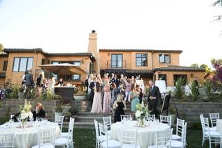 Beyond Smitten Events - 43