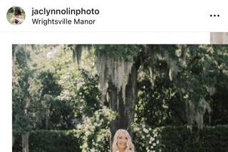 Wrightsville Manor - 112