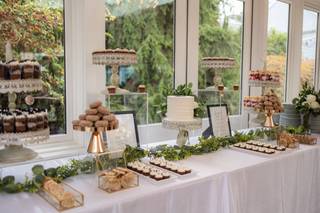 Signature Sweets By Amanda - 62