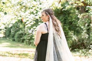 Black Pepper Photography - 10