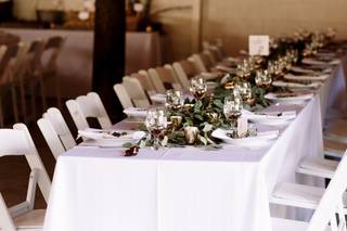 High Point Events - 51